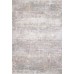 Турецкий ковер Atrium 0794 Серый